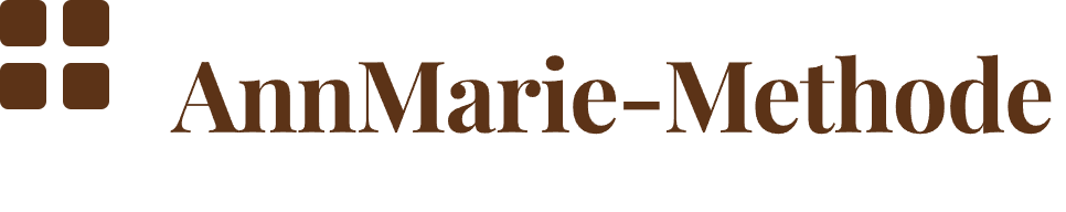 AnnMarie-Methode
